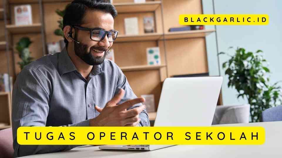 Catering Operator Dapodik: Menyajikan Kenangan Lezat di Setiap Acara Cilacap